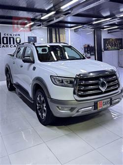 باور دبل كاب